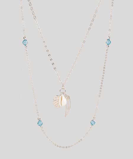 Kit-de-2-Colares-Femininos-com-Pingente-e-Pedras-Zirconias-Dourado-9883529-Dourado_1 Kit-de-2-Colares-Femininos-com-Pingente-e-Pedras-Zirconias-Dourado-9883529-Dourado_1