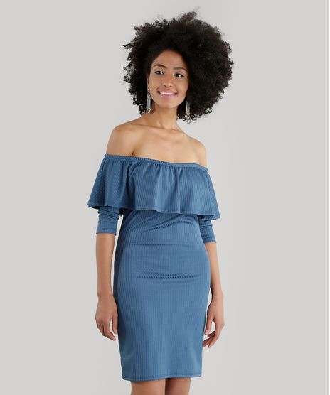 Vestido-Ombro-a-Ombro-Azul-Petroleo-8632763-Azul_Petroleo_1