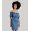 Vestido-Ombro-a-Ombro-Azul-Petroleo-8632763-Azul_Petroleo_1