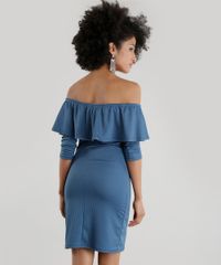 Vestido-Ombro-a-Ombro-Azul-Petroleo-8632763-Azul_Petroleo_2