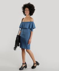 Vestido-Ombro-a-Ombro-Azul-Petroleo-8632763-Azul_Petroleo_3