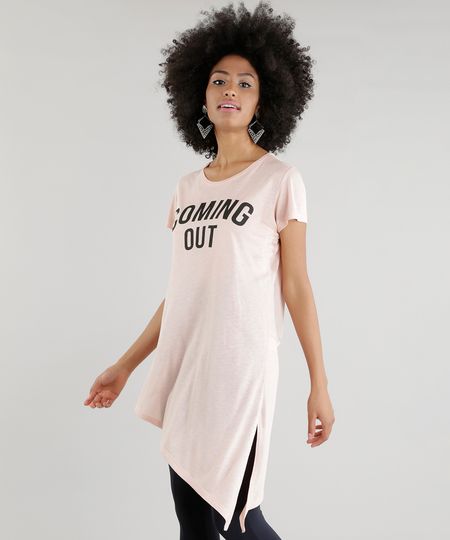 Blusa-Longa-Assimetrica--Coming-Out--Rosa-Claro-8605394-Rosa_Claro_1
