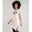 Blusa-Longa-Assimetrica--Coming-Out--Rosa-Claro-8605394-Rosa_Claro_1