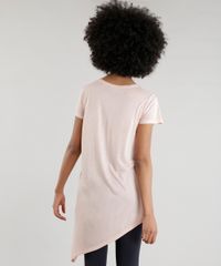 Blusa-Longa-Assimetrica--Coming-Out--Rosa-Claro-8605394-Rosa_Claro_2