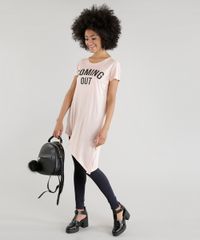 Blusa-Longa-Assimetrica--Coming-Out--Rosa-Claro-8605394-Rosa_Claro_3