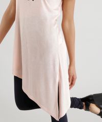 Blusa-Longa-Assimetrica--Coming-Out--Rosa-Claro-8605394-Rosa_Claro_4