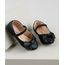 Sapatilha-Infantil-com-Brilho-e-Laco-Preta-9509819-Preto_1