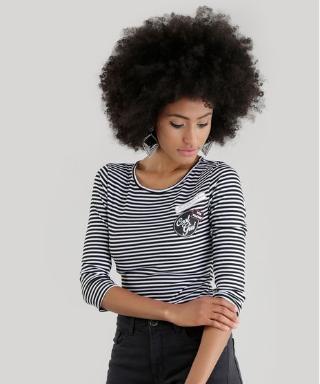Body-Listrado--Cool-Girl--Preto-8632693-Preto_1