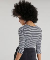 Body-Listrado--Cool-Girl--Preto-8632693-Preto_2