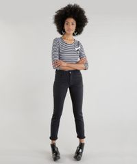 Body-Listrado--Cool-Girl--Preto-8632693-Preto_3