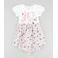 Vestido-Infantil-Unicornio-Estampado-Floral-Manga-Curta---Calcinha--Off-White-9858155-Off_White_1