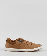 Sapatenis-Masculino-Ollie-com-Suede-Caramelo-8649468-Caramelo_2
