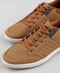 Sapatenis-Masculino-Ollie-com-Suede-Caramelo-8649468-Caramelo_3