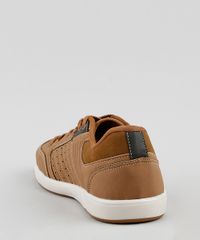 Sapatenis-Masculino-Ollie-com-Suede-Caramelo-8649468-Caramelo_4