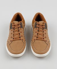 Sapatenis-Masculino-Ollie-com-Suede-Caramelo-8649468-Caramelo_5