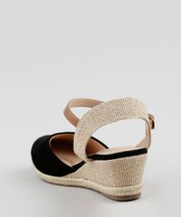 Espadrille-Feminina-Via-Uno-em-Suede-Preta-9816925-Preto_4