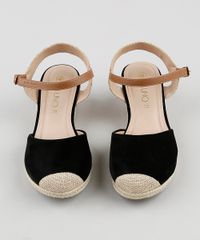 Espadrille-Feminina-Via-Uno-em-Suede-Preta-9816925-Preto_5