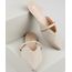 Mule-Feminino-Via-Uno-Bico-Fino-Bege-Claro-9792760-Bege_Claro_1