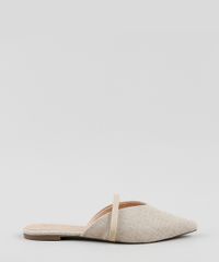 Mule-Feminino-Via-Uno-Bico-Fino-Bege-Claro-9792760-Bege_Claro_2