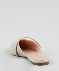 Mule-Feminino-Via-Uno-Bico-Fino-Bege-Claro-9792760-Bege_Claro_4