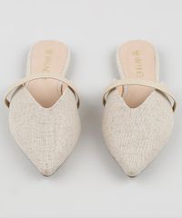 Mule-Feminino-Via-Uno-Bico-Fino-Bege-Claro-9792760-Bege_Claro_5