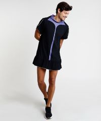 Camiseta-Masculina-Carnaval-Vestido-Malevola-com-Capuz-Manga-Curta-Preta-9871322-Preto_1