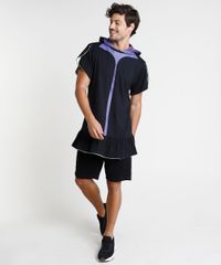 Camiseta-Masculina-Carnaval-Vestido-Malevola-com-Capuz-Manga-Curta-Preta-9871322-Preto_3