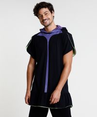 Camiseta-Masculina-Carnaval-Vestido-Malevola-com-Capuz-Manga-Curta-Preta-9871322-Preto_5