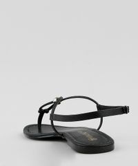 Rasteirinha-Feminina-Via-Uno-com-No-Preta-9902766-Preto_4