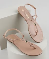 Rasteirinha-Feminina-Via-Uno-com-No-Rose-9902767-Rose_1