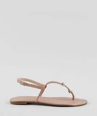 Rasteirinha-Feminina-Via-Uno-com-No-Rose-9902767-Rose_2