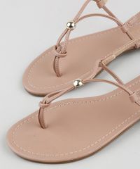 Rasteirinha-Feminina-Via-Uno-com-No-Rose-9902767-Rose_3