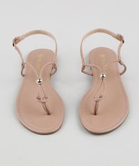 Rasteirinha-Feminina-Via-Uno-com-No-Rose-9902767-Rose_5