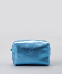 Necessaire-Metalizada-Azul-Claro-8617674-Azul_Claro_1
