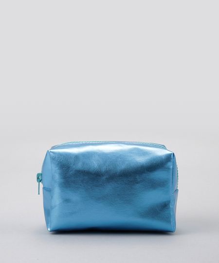 Necessaire-Metalizada-Azul-Claro-8617674-Azul_Claro_1