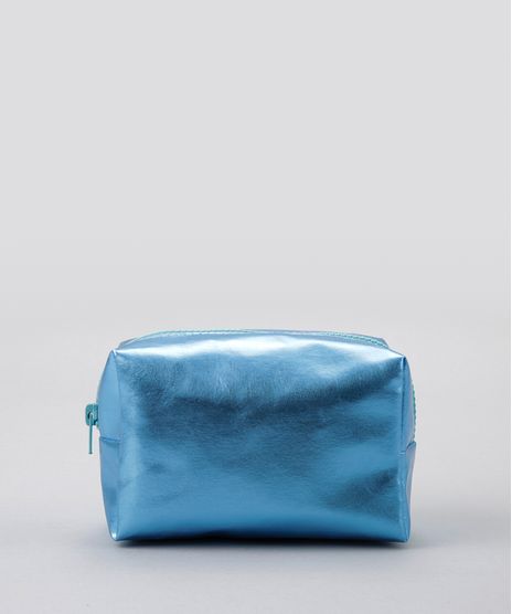 Necessaire-Metalizada-Azul-Claro-8617674-Azul_Claro_1