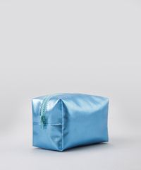 Necessaire-Metalizada-Azul-Claro-8617674-Azul_Claro_2