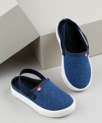 Tenis-Mule-Infantil-Molekinho-com-Elastico-Azul-Marinho-9824880-Azul_Marinho_1