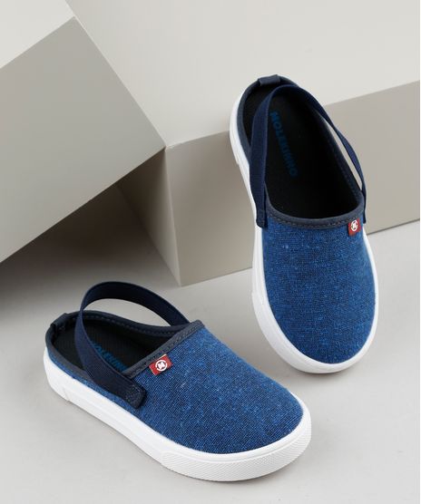 Tenis-Mule-Infantil-Molekinho-com-Elastico-Azul-Marinho-9824880-Azul_Marinho_1