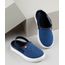 Tenis-Mule-Infantil-Molekinho-com-Elastico-Azul-Marinho-9824880-Azul_Marinho_1