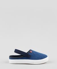 Tenis-Mule-Infantil-Molekinho-com-Elastico-Azul-Marinho-9824880-Azul_Marinho_2