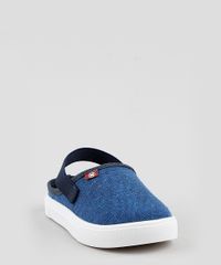 Tenis-Mule-Infantil-Molekinho-com-Elastico-Azul-Marinho-9824880-Azul_Marinho_3