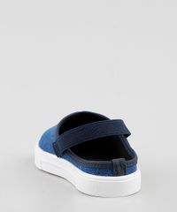 Tenis-Mule-Infantil-Molekinho-com-Elastico-Azul-Marinho-9824880-Azul_Marinho_4