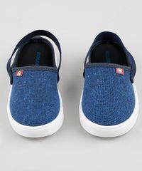 Tenis-Mule-Infantil-Molekinho-com-Elastico-Azul-Marinho-9824880-Azul_Marinho_5