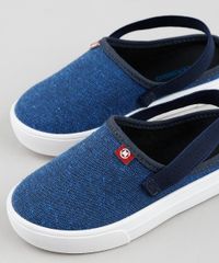 Tenis-Mule-Infantil-Molekinho-com-Elastico-Azul-Marinho-9824880-Azul_Marinho_6