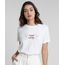 T-Shirt-Feminina-Mindset--Angel-Energy--Manga-Curta-Decote-Redondo-Off-White-9942372-Off_White_1