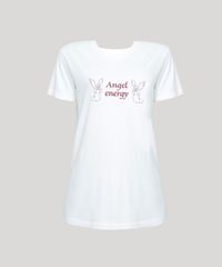 T-Shirt-Feminina-Mindset--Angel-Energy--Manga-Curta-Decote-Redondo-Off-White-9942372-Off_White_5