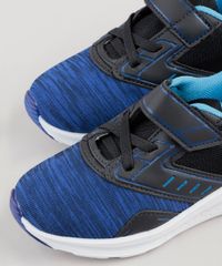 Tenis-Infantil-Palomino-Esportivo-Running-com-Velcro-Azul-Marinho-9645231-Azul_Marinho_6