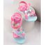 Sandalia-Infantil-Barbie-Iridescente-com-Tiras-Rosa-9912233-Rosa_1