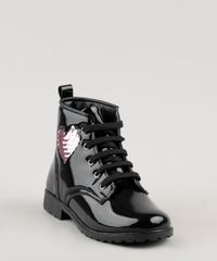 Bota-Coturno-Infantil-Palomino-Cano-Medio-Tratorada-com-Paete-Dupla-Face-Preto-9911316-Preto_3